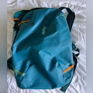 Cotopaxi Allpa 42L Travel Pack
